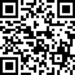 QR code for https://filebin.net/gaclw598em0wu41g