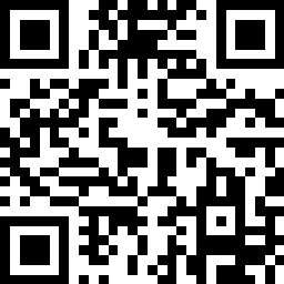 QR code for https://filebin.net/gaewkvl7tps0wcg4