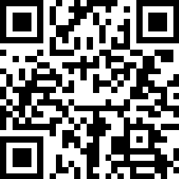 QR code for https://filebin.net/gagtn9op8d27lpyx