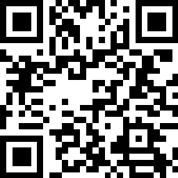 QR code for https://filebin.net/galp3b1t6okktx0w