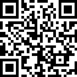 QR code for https://filebin.net/gatxzxfda652o1hd