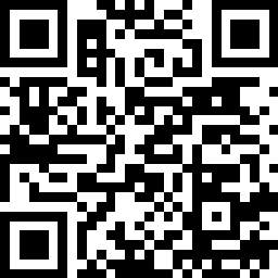 QR code for https://filebin.net/gb34rn0g8pbe1a36