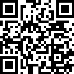QR code for https://filebin.net/gb3u6sb7y1z2ep1z