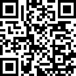 QR code for https://filebin.net/gbdggvva2t2ybeiv