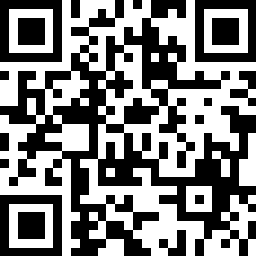 QR code for https://filebin.net/gblgumvvh949wvdx