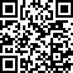 QR code for https://filebin.net/gbp4soynhrlb9tnl