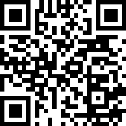 QR code for https://filebin.net/gbywd29osn08qiaa