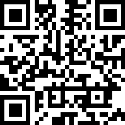 QR code for https://filebin.net/gc39c3i178