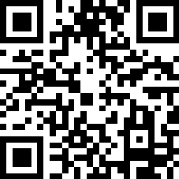 QR code for https://filebin.net/gc4aqmaohx9og3k6