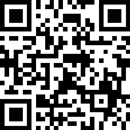 QR code for https://filebin.net/gcnby4mfpeo7ztau