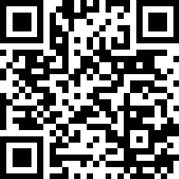 QR code for https://filebin.net/gcothczk3jj2q8vj