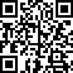QR code for https://filebin.net/gcza7jd7po1bfbex