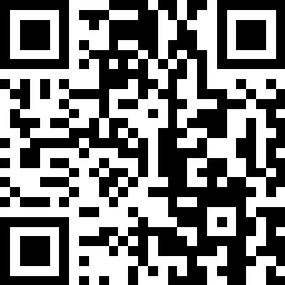 QR code for https://filebin.net/gd8ibw3p41e5fqzf