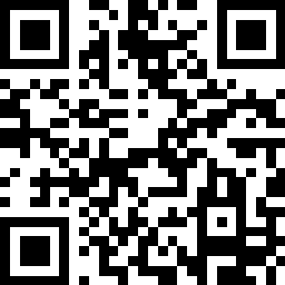 QR code for https://filebin.net/gdchqr9bzu9142io