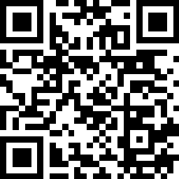 QR code for https://filebin.net/gdgjirf7mvne4hom