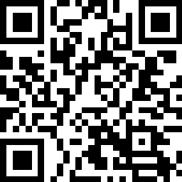 QR code for https://filebin.net/gdini86jaesuhp55