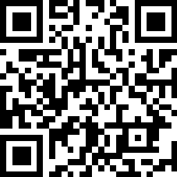 QR code for https://filebin.net/gdlj7875nin1yyu5