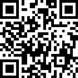 QR code for https://filebin.net/gdmc6jz355sfz5dt