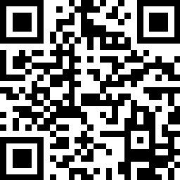 QR code for https://filebin.net/gdv7qv1tnatv88sm