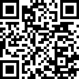 QR code for https://filebin.net/ge1evfwbm6zniszg