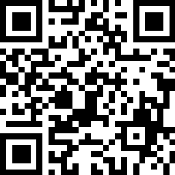 QR code for https://filebin.net/ge8g6ph3nyj6l79b
