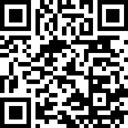 QR code for https://filebin.net/gea0mq5j2t9o5nns