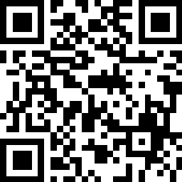 QR code for https://filebin.net/gee8w3gwykrt3p7a