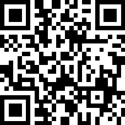 QR code for https://filebin.net/gexnolpedhrwwaog