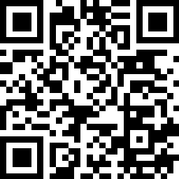 QR code for https://filebin.net/gffcyx587ynrcg6u