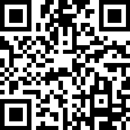 QR code for https://filebin.net/gfm4khp1xp6vn5c5