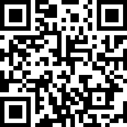 QR code for https://filebin.net/gg5vnmkkhx1ixs1d