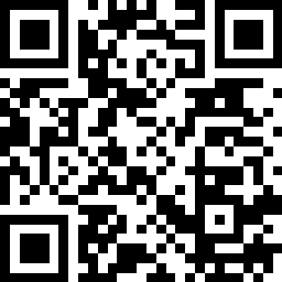 QR code for https://filebin.net/ggdluatjevnxnbb6