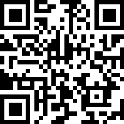 QR code for https://filebin.net/ggfor4xgwn51icta