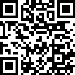 QR code for https://filebin.net/ggrajqzpt3dex357