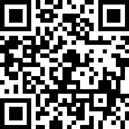 QR code for https://filebin.net/ggwzrgfu7ocilrvu