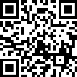 QR code for https://filebin.net/ggxx6yxh34jm8xwu