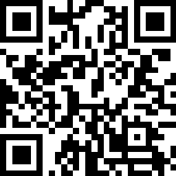 QR code for https://filebin.net/ggz035xh2vmgolar
