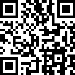 QR code for https://filebin.net/ggzao5iwwvqtwuov