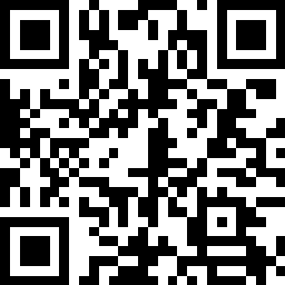 QR code for https://filebin.net/gh097w0mxdhgsk78