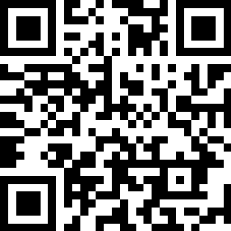 QR code for https://filebin.net/gh3aufs3bw9diqxe