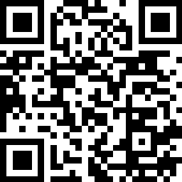 QR code for https://filebin.net/gh4ggjatstqm066s