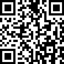 QR code for https://filebin.net/gh9ynwn88tgab4k3