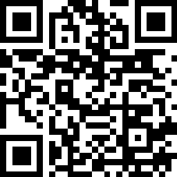 QR code for https://filebin.net/ghdfldng3mg3cuut