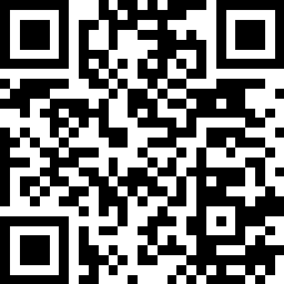 QR code for https://filebin.net/ghko3nx7ljalc0ew