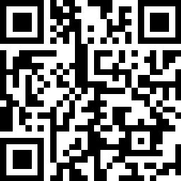 QR code for https://filebin.net/ghwer3jvgs3jvza3