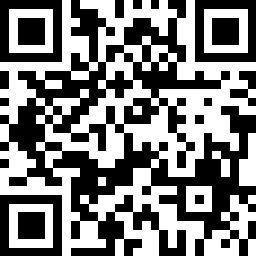 QR code for https://filebin.net/ghzpiiivda0q3zj2