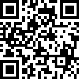 QR code for https://filebin.net/gib575tzg2kibjkq