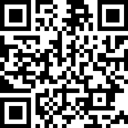 QR code for https://filebin.net/gic1s01q9n