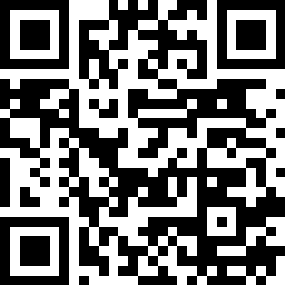 QR code for https://filebin.net/gicmc4hrave5is9v