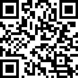 QR code for https://filebin.net/girpjsdkqiyiuksp